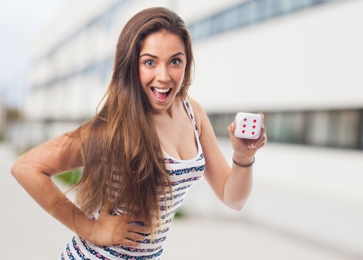 বাংলা মেনুতে সহজ bet 444 নেভিগেশন